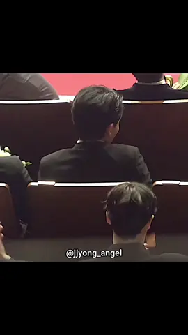#fypage #yoonjeonghan 