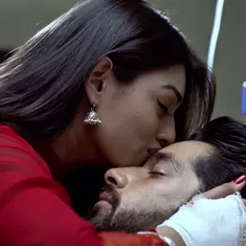 💘💋 #shaurya #mehrya #mehek #mehak #mehekshaurya #zindagikimehek #жизньмехек #индийскиесериалы #samikshajaiswal #karanvohra #foryou #рек 