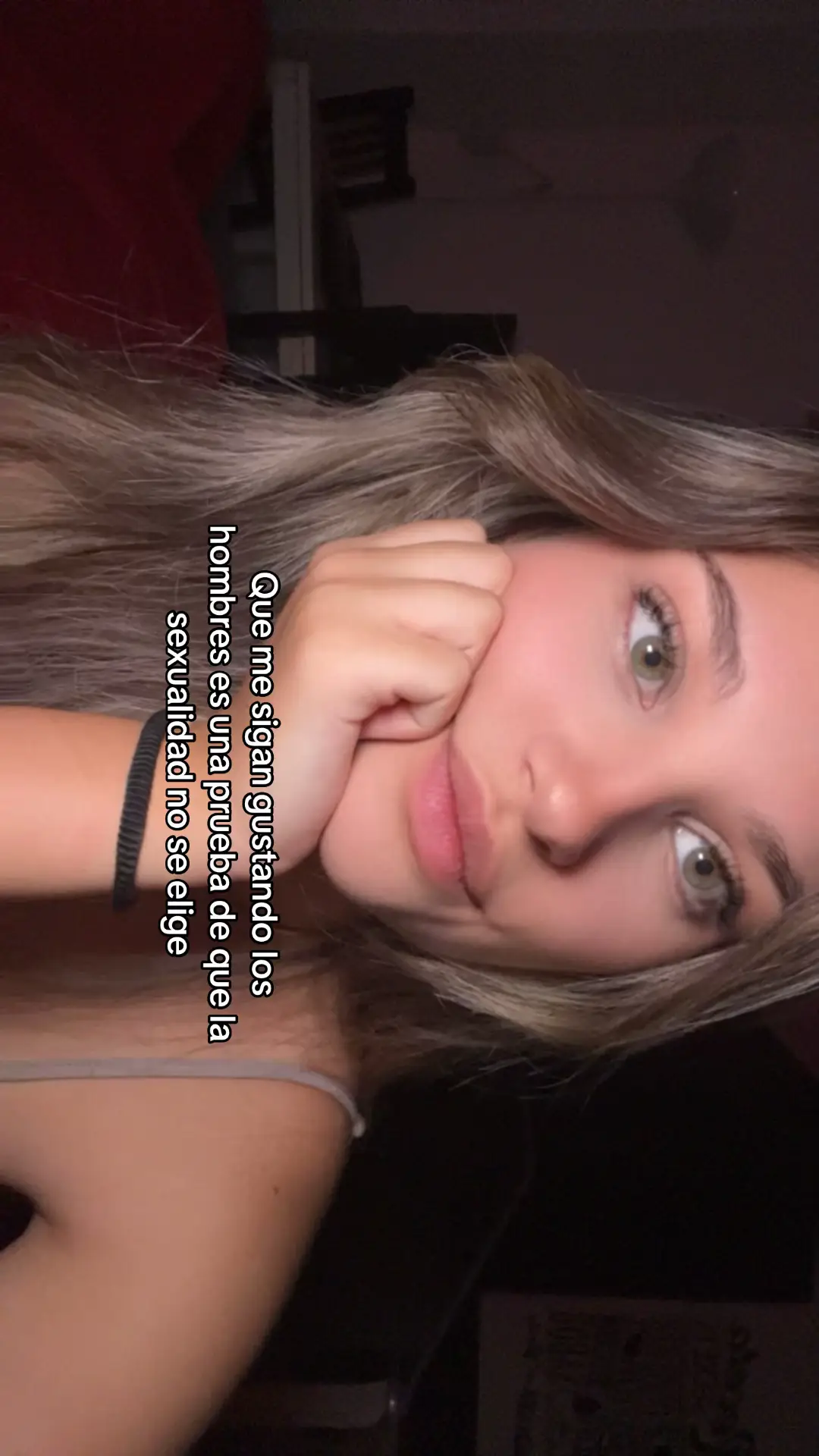 #sorrynotsorry #amor #parati 