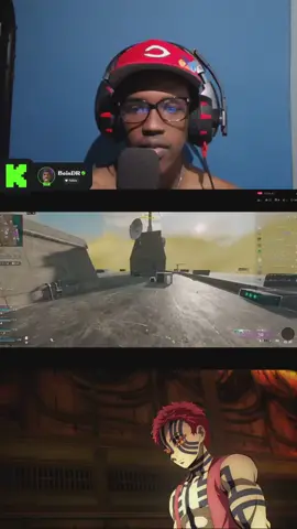 #tiktoklive #livehighlights 