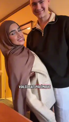 #pourtoi 