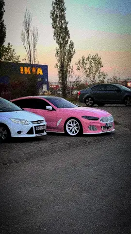 My first ever edit #racebox#lamborghini#raceboxthetour#viral#fyp