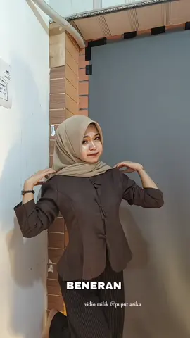 haaa yaampun 30 ribut dapet baju secantik iniii😫🤍✨💗#coloomp #atasanwanita #atasanwanitamurah #atasanhana #outfitwanita 