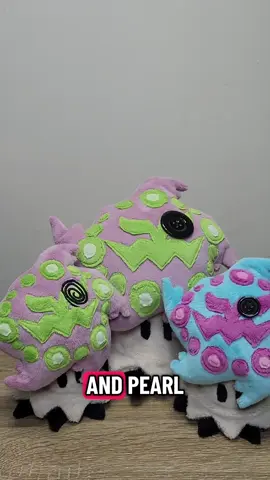 31 Days of Mimikyu Day 23!!!!! Got a bit carried away with this one #mimikyu #pokemon #ghosttype #spiritomb #gen4 #mimikyuarmy