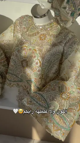 وتساب 0924585605#tripoli_libya🇱🇾 #ليبيا🇱🇾 #زليتن_ليبيا_زليتن_وأحلى_زليتن 