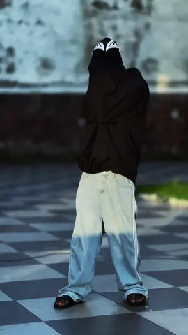 #goviral #fyp #viral 