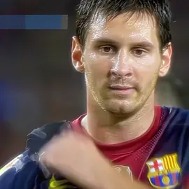 #aura #ronaldo #fypシ゚ #🐐👑 