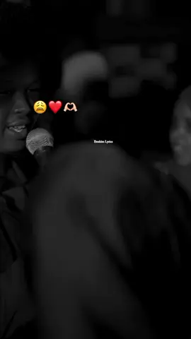 Heestan❤️ #Ibrahim🤴🏾🦅 #Ibrahimlyrics🤴🏾🦅 #somalilyrics🌺😕💎 