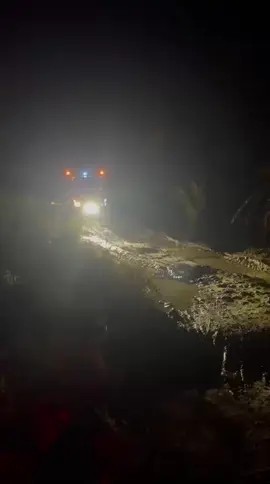 jangan dengan aku proses ku  lambat karna harus carik sendiri 💸