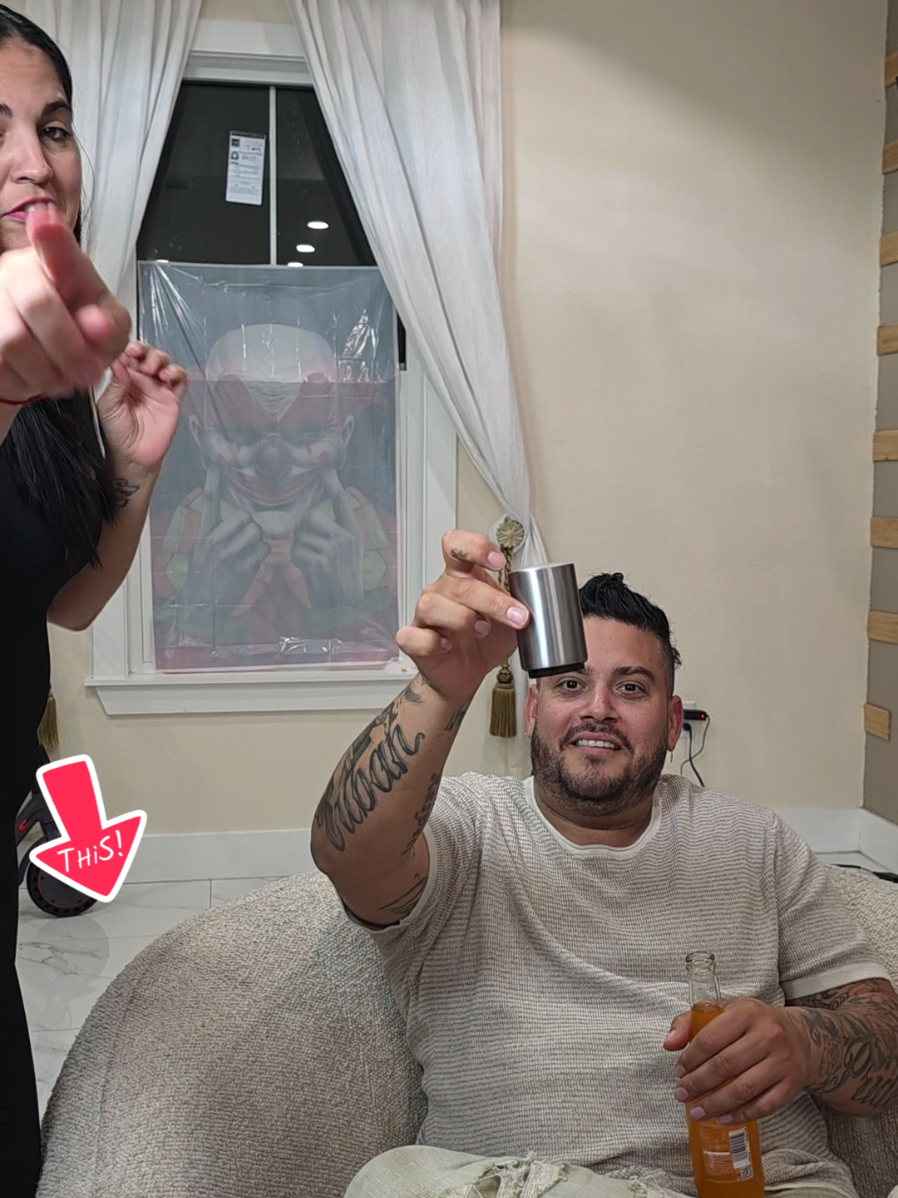 Premium Magnetic Bottle Opener🔥🔥.. #bottleopener #tiktokshop #falldealsforyou #blackfridaydeals #parati 