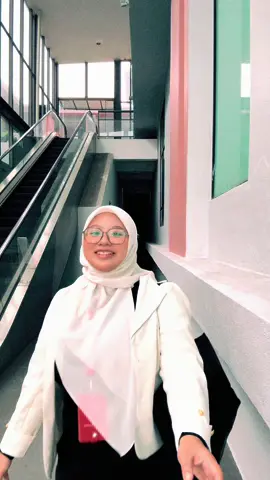 Take me back to 2001