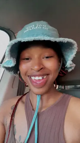 #ungayekingibambe🔥 