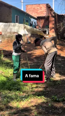 Ela deixou ele famoso e ele fez isso com ela #telenovelas 