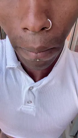 #paratiiiiiiiiiiiiiiiiiiiiiiiiiiiiiii  