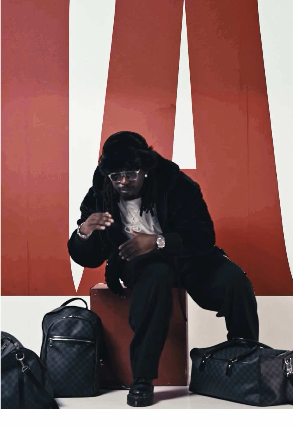 « Many Men » disponible sur YouTube ‼️🥶🏴 #pourtoi #newmusic #tiktokmusic #saamou #manymen 