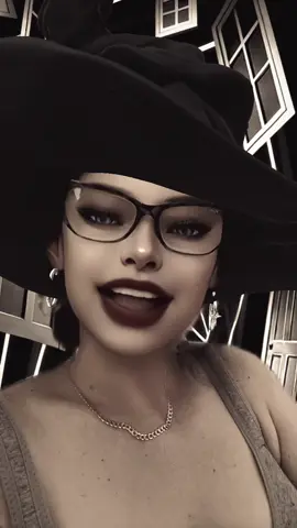 Que tengan un lindo día!! 