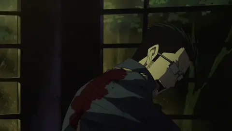 mustang love me not? #fullmetalalchemist #fullmetalalchemistbrotherhood #fyp #mustang 