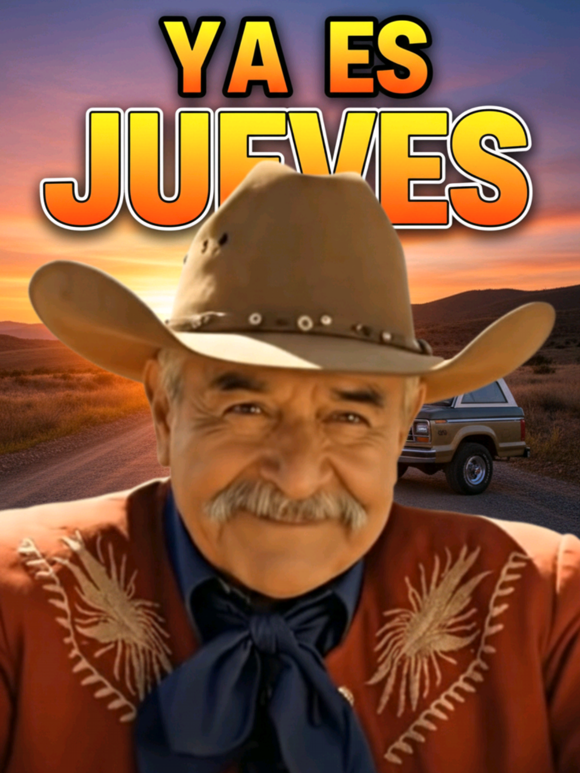Ya es Jueves , ¿tomo o no tomo? que dice el publico #humor #donlauriano #frases #regionalmexicano 