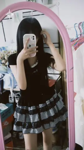 #好看吗点个爱心 爱你😘