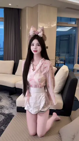 #cutebaby #fyp #fypシ゚ #奶涵大白兔🐰 