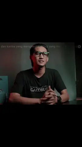 Karma yang telah menyakiti zodiak Pisces 