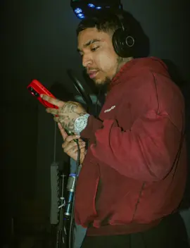 @pirlo420music Mojojojo @elamericano4kt @Iamcasianito #pirlo #pirlo420 #calicartel #trap #mojojojo 