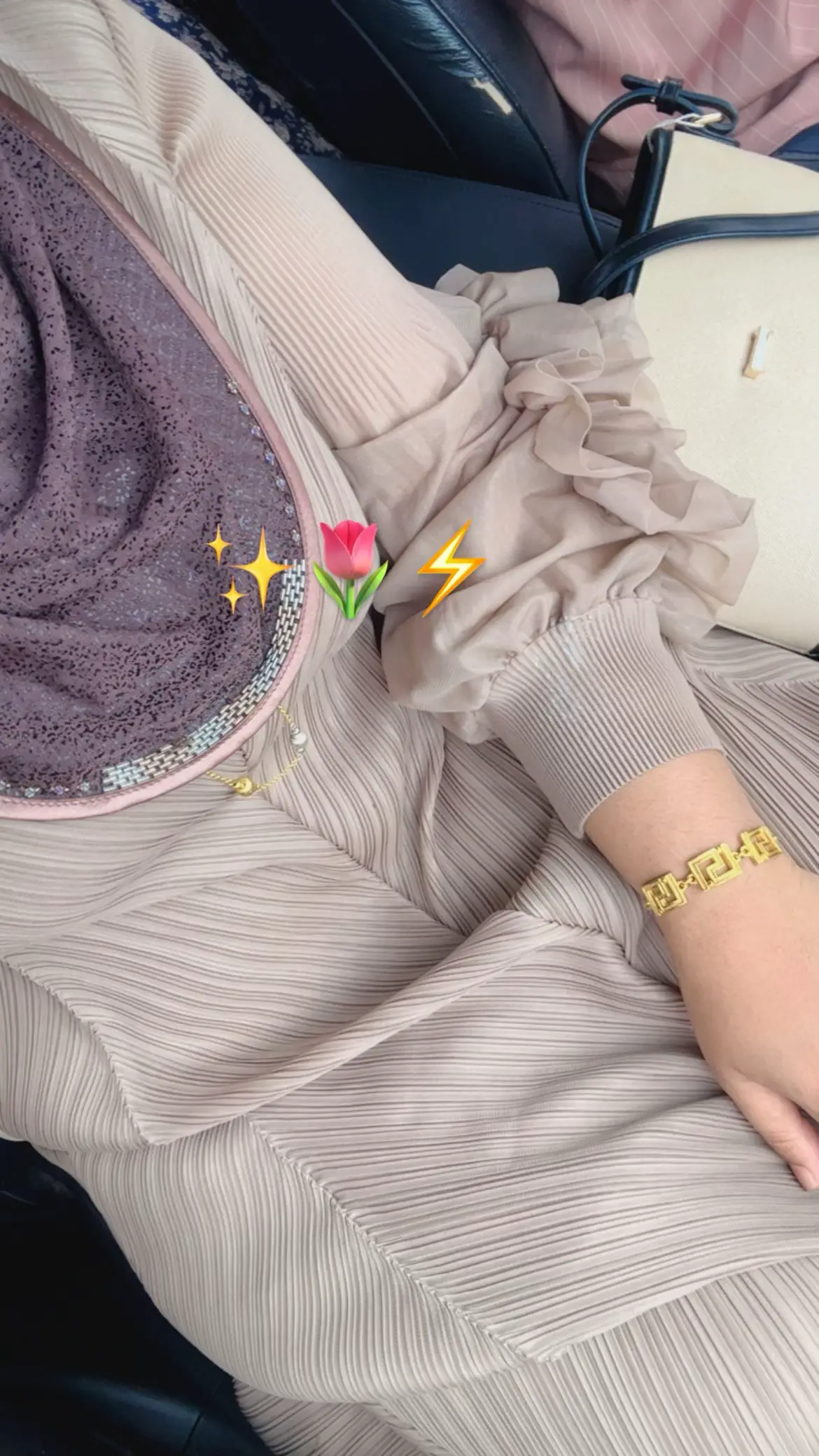 หายไปจากตต.นานมากๆ🥹 #🎀🧸 