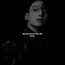 nah flirt Karna Nhi Aata mujhe 🥲 introvert Hu Mai toh 🫠