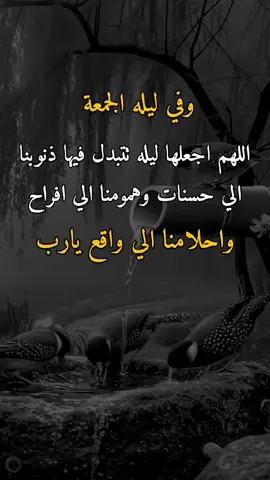 #تصميم_فيديوهات🎶🎤🎬 #وحـᬼـيـد⍣⃟🍷𓆩💔𓆪ᵛ͢ᵎᵖبدنيتيོ #اكسبلورررررررررررررررررررر💥🌟💥🌟💥💥🌟🌟🌟🌟🌟 