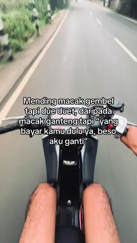 Not my style🫢#4u #fyp #agstyle #fizr #fizrsunmorry 