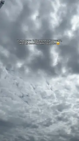 #katakata #bollywoodsong #trending #foryouu #fyp 