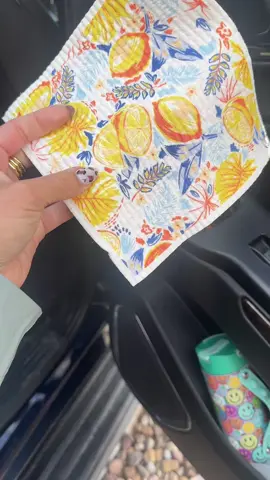 #paratiiiiiiiiiiiiiiiiiiiiiiiiiiiiiii 