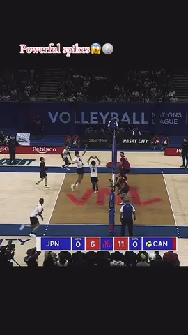 Part-3 Account freeze please everyone repost 🥀 monster spikes that shocked you #volleyball #viral_video #volleyballworld #attacklinespike #swatvolleyballclub