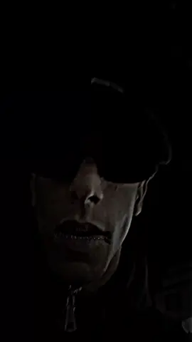 💕✨𝑨𝑩𝑶𝑵𝑰 𝑴3𝑨𝑲 𝒁𝑰𝑵💕✨ دير_جام_في_خاطر_هاذ_الفيديو❤✨ #شعب_الجزائري_ماله_حل😂 #2million #trapking #trapking #free_dak               @🔱|Targuisse|🔱 