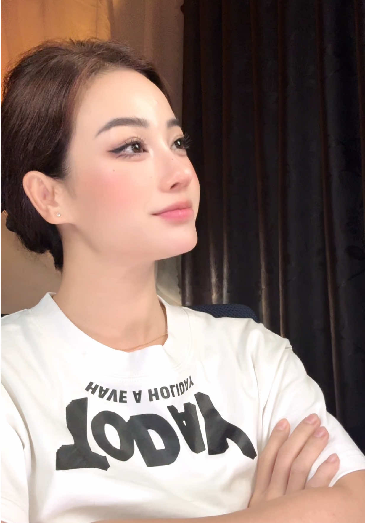 Top 1 câu nói làm tui rung động thật sự 🥲🥹🥹 #top #viral #xuhuong #xh 
