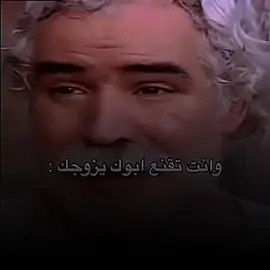 ، 😂😂