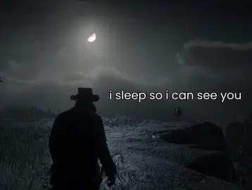 I sleep so i can see you #gigiperez #sailorsong #musicvibes #foryou 