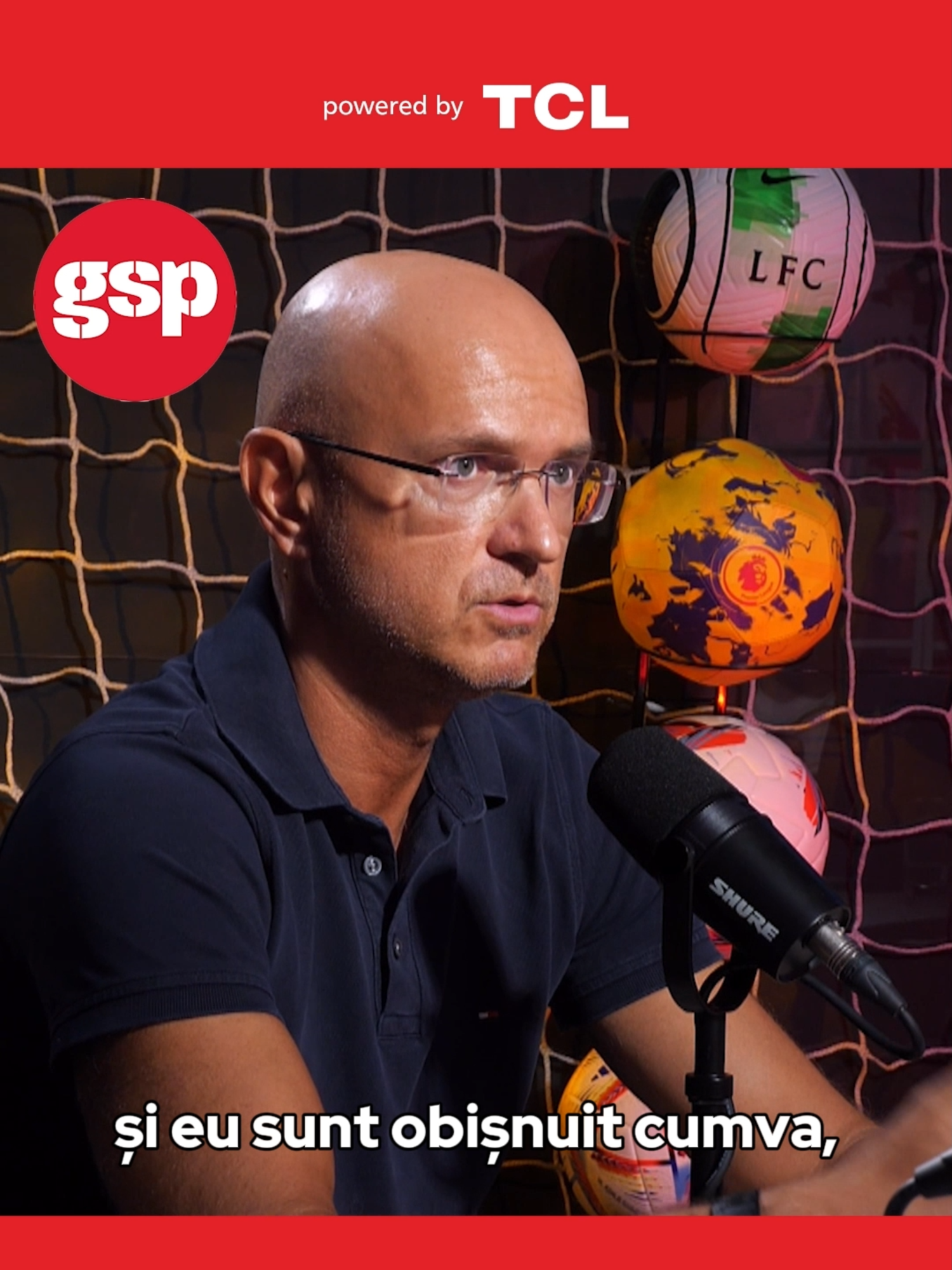 În ce e bine să investești? Răspunde Orlando Nicoară, la podcastul GSP „2 la 1” #2la1 #orlandonicoara ► Abonează-te la canalul nostru 🔔 http://bit.ly/2kP3Ws0  🔴 Nu rata cele mai cool tv-uri TCL: @tcl_ro 👁‍🗨 Urmărește-ne și pe: ✅ Site - https://www.gsp.ro ✅ Facebook -   / gazetasporturilor   ✅ Instagram -   / gsp.ro   💬 Contactează-ne aici: gazeta@gsp.ro 🏆 Gazeta Sporturilor / GSP.ro – cel mai bun site de sport din România