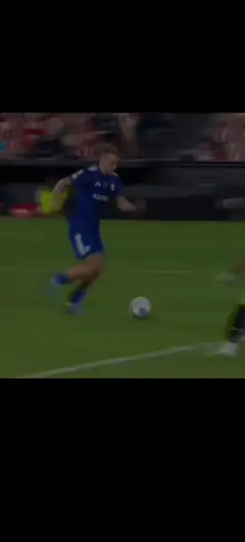 Ya o qol olsaydı😢#süddükaka#dembele#olmayacagınıbillem#çileklisüt#fypp