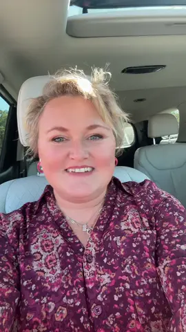 Zaxbys for lunch with my youngest! #lunchbreak #zaxbys #schoollunch 