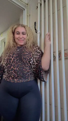 Bombón 🥶🇪🇸🇩🇴😎😆🤤😂👅❤️❤️💯🤣😆