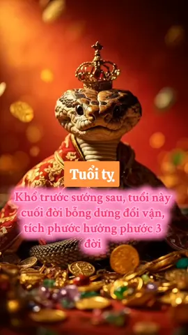 #mayman #tuvi #tuvi12congiap #xuhuong #tuoity 