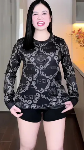 Combo Áo dài tay Tanktop nam- Combo Áo dài tay nam từ 45-85 kg mặc vừa ,chất thun siêu mềm mịn, hình in công nghẹ 5D săc nét.#aothunnam #aothundaitay #aotanktop #thoitrangnam #xuhuong 