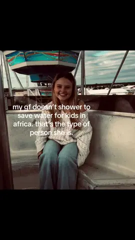 prob my last post #fyp #fyppppppppppppppppppppppp #trend #trending #ilovemygirlfriend 