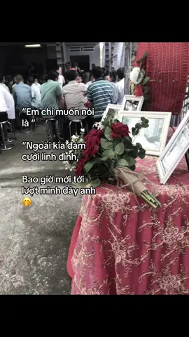 Ba má em nôn lamm rr 😝 #ttqll_xh 