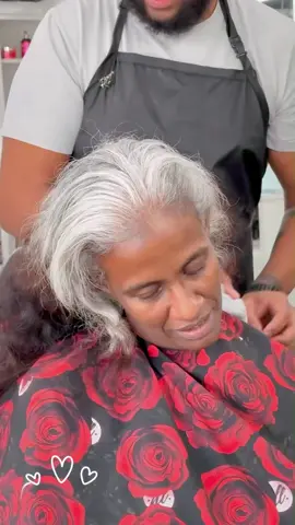 Amazing hairstyles part 8 #hair #hairtok #hairstyle #haircut #haircare 