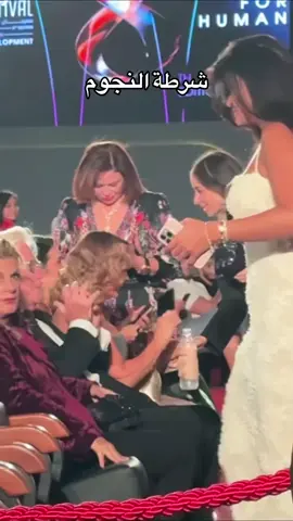 #اسماء_جلال #الجونة #الجونه 