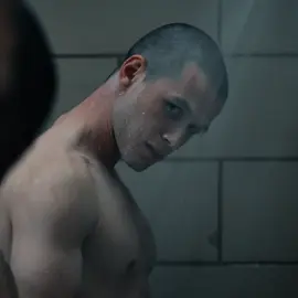 He’s so fine its insaneee scp: @bttmscp  cc:drkho1d  #joshuajones #joshuajonesedit #jackkay  #jackkayedit #boots #bootsnetflix #bootsedit #1r3fj2 boots edit jack kay boots edit joshua jones edit @Jack Cameron Kay 