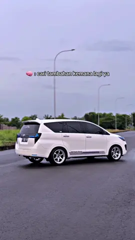 ☺️ #deons2gd #fypシ゚viral #foryou 