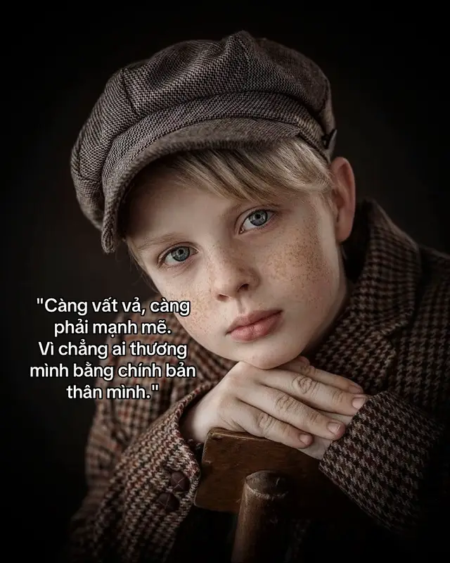 …#sad #xuhuongtiktok #stt #stt_buồn_tâm_trạng #xuhuong 